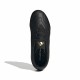 Футболни Обувки за Деца Adidas Predator Club J Flexible Ground Черен
