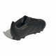 Футболни Обувки за Деца Adidas Predator Club J Flexible Ground Черен