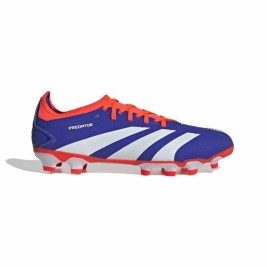 Футболни Ботуши за Възрастни Adidas Predator Pro