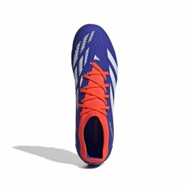 Футболни Ботуши за Възрастни Adidas Predator Pro