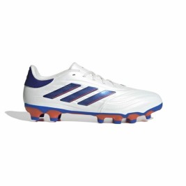 Футболни Ботуши за Възрастни Adidas Copa Pure Ii League Бял