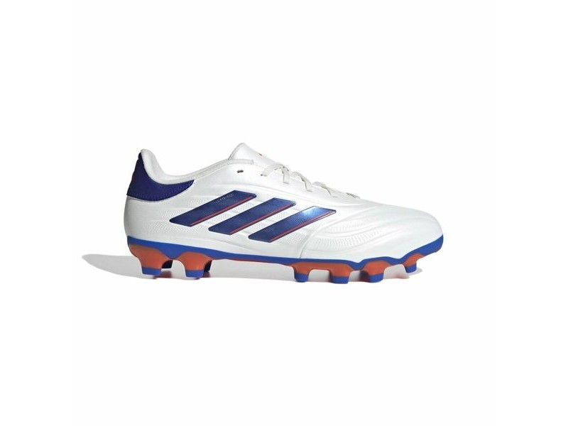 Футболни Ботуши за Възрастни Adidas Copa Pure Ii League Бял