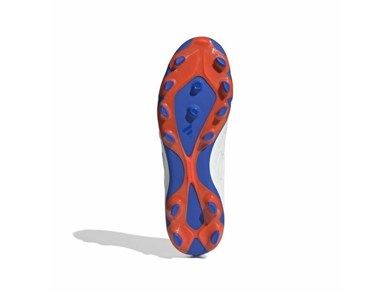 Футболни Ботуши за Възрастни Adidas Copa Pure Ii League Бял