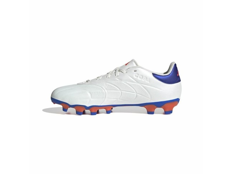 Футболни Ботуши за Възрастни Adidas Copa Pure Ii League Бял