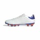 Футболни Ботуши за Възрастни Adidas Copa Pure Ii League Бял