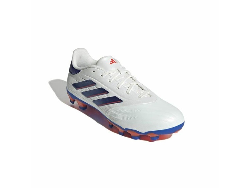 Футболни Ботуши за Възрастни Adidas Copa Pure Ii League Бял