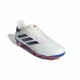 Футболни Ботуши за Възрастни Adidas Copa Pure Ii League Бял