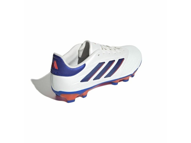 Футболни Ботуши за Възрастни Adidas Copa Pure Ii League Бял