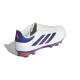 Футболни Ботуши за Възрастни Adidas Copa Pure Ii League Бял