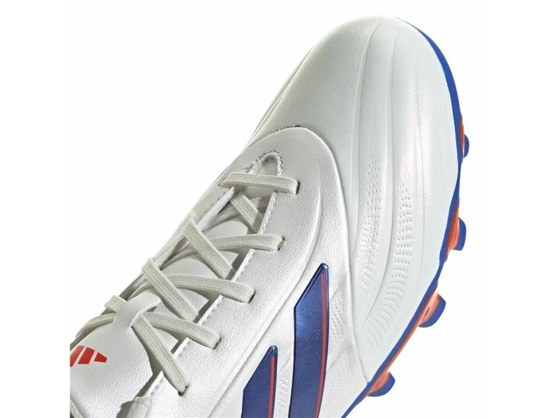 Футболни Ботуши за Възрастни Adidas Copa Pure Ii League Бял