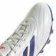 Футболни Ботуши за Възрастни Adidas Copa Pure Ii League Бял