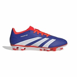 Футболни Ботуши за Възрастни Adidas Predator Club