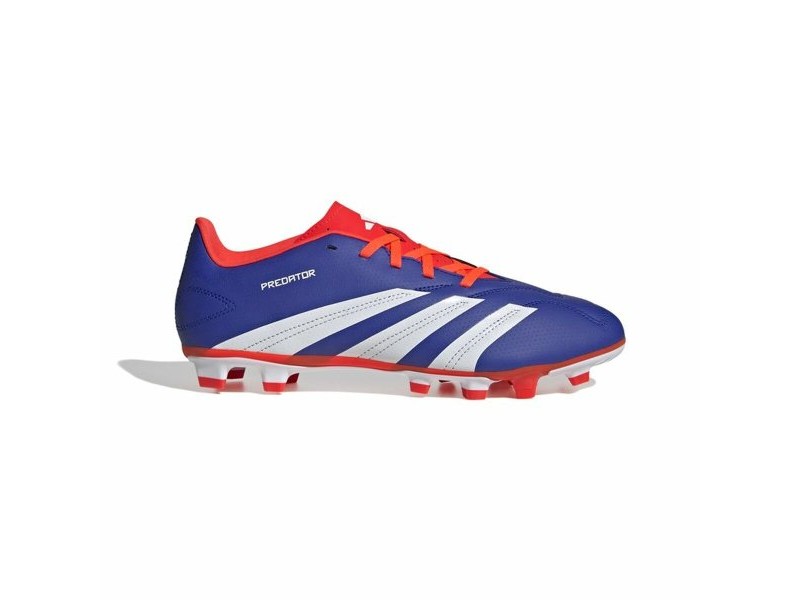 Футболни Ботуши за Възрастни Adidas Predator Club