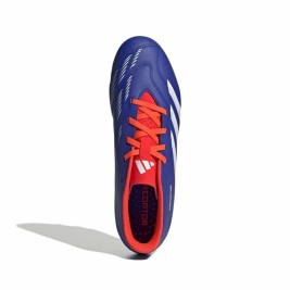 Футболни Ботуши за Възрастни Adidas Predator Club