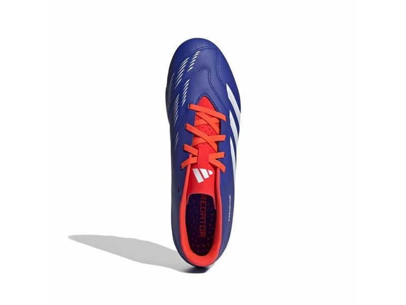 Футболни Ботуши за Възрастни Adidas Predator Club