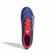 Футболни Ботуши за Възрастни Adidas Predator Club