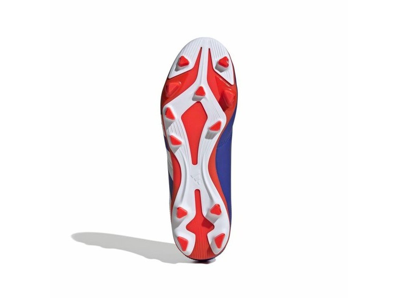 Футболни Ботуши за Възрастни Adidas Predator Club