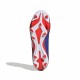 Футболни Ботуши за Възрастни Adidas Predator Club