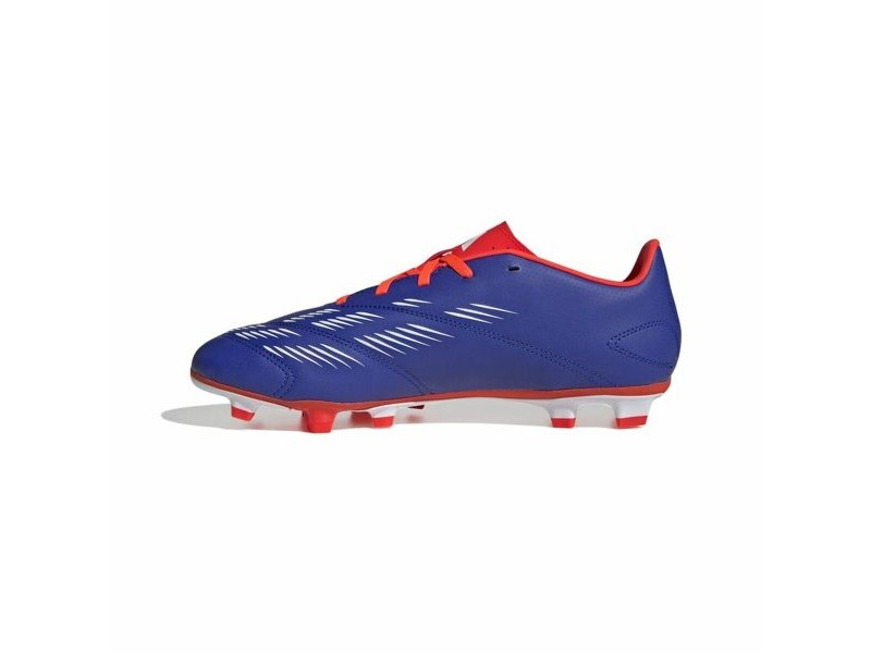Футболни Ботуши за Възрастни Adidas Predator Club