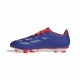 Футболни Ботуши за Възрастни Adidas Predator Club