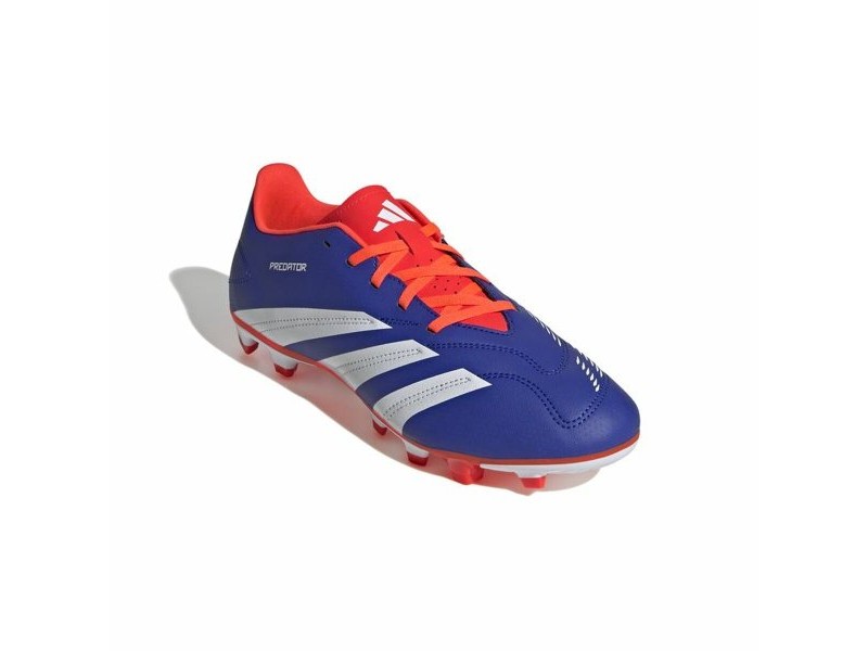 Футболни Ботуши за Възрастни Adidas Predator Club