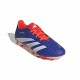 Футболни Ботуши за Възрастни Adidas Predator Club