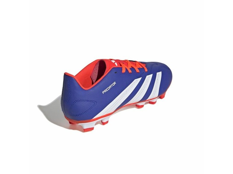 Футболни Ботуши за Възрастни Adidas Predator Club