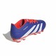 Футболни Ботуши за Възрастни Adidas Predator Club