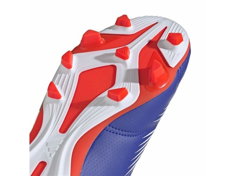 Футболни Ботуши за Възрастни Adidas Predator Club