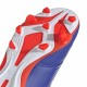 Футболни Ботуши за Възрастни Adidas Predator Club