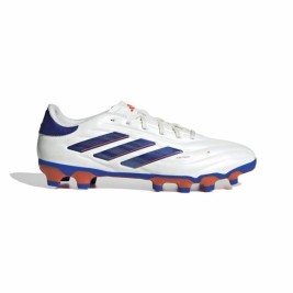 Футболни Ботуши за Възрастни Adidas Copa Pure Ii Pro Бял
