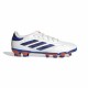 Футболни Ботуши за Възрастни Adidas Copa Pure Ii Pro Бял