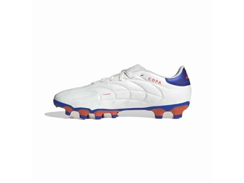 Футболни Ботуши за Възрастни Adidas Copa Pure Ii Pro Бял