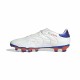 Футболни Ботуши за Възрастни Adidas Copa Pure Ii Pro Бял