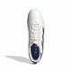 Футболни Ботуши за Възрастни Adidas Copa Pure Ii Pro Бял