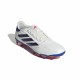 Футболни Ботуши за Възрастни Adidas Copa Pure Ii Pro Бял