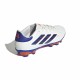 Футболни Ботуши за Възрастни Adidas Copa Pure Ii Pro Бял