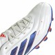Футболни Ботуши за Възрастни Adidas Copa Pure Ii Pro Бял