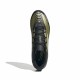 Футболни Ботуши за Възрастни Adidas F50 Club Messi Златен