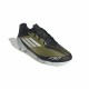 Футболни Ботуши за Възрастни Adidas F50 Club Messi Златен