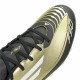 Футболни Ботуши за Възрастни Adidas F50 Club Messi Златен