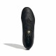 Футболни Ботуши за Възрастни Adidas Predator Club Flexible Ground Черен