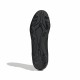 Футболни Ботуши за Възрастни Adidas Predator Club Flexible Ground Черен