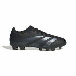 Футболни Обувки за Деца Adidas Predator League Multi Ground Черен