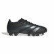 Футболни Обувки за Деца Adidas Predator League Multi Ground Черен