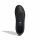 Футболни Обувки за Деца Adidas Predator League Multi Ground Черен