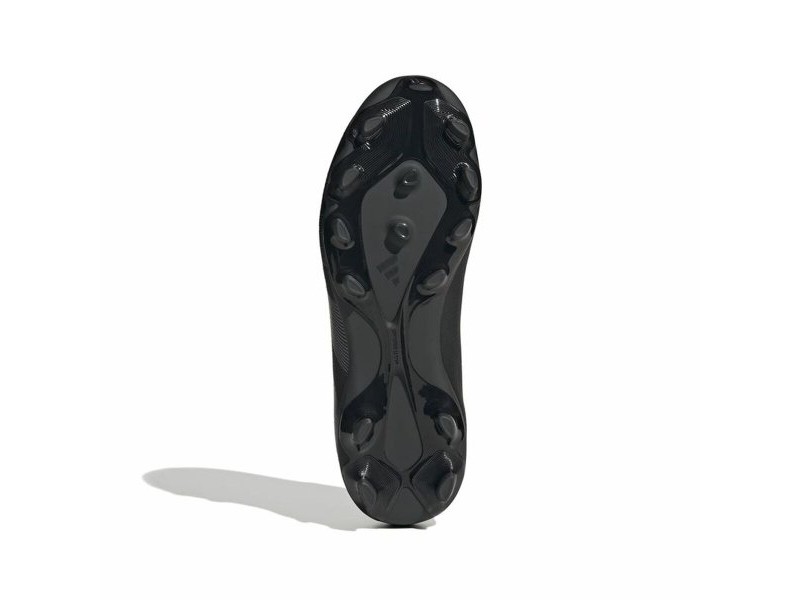 Футболни Обувки за Деца Adidas Predator League Multi Ground Черен