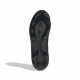 Футболни Обувки за Деца Adidas Predator League Multi Ground Черен