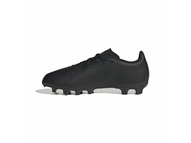 Футболни Обувки за Деца Adidas Predator League Multi Ground Черен