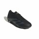 Футболни Обувки за Деца Adidas Predator League Multi Ground Черен